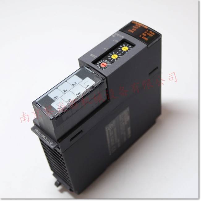 日本Anywire三菱电工传感器链接器电缆FP2-BK-10P南京黎焱菲