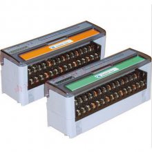 日本Anywire三菱电工紧凑型端子连接器CNE-05-07南京黎焱菲