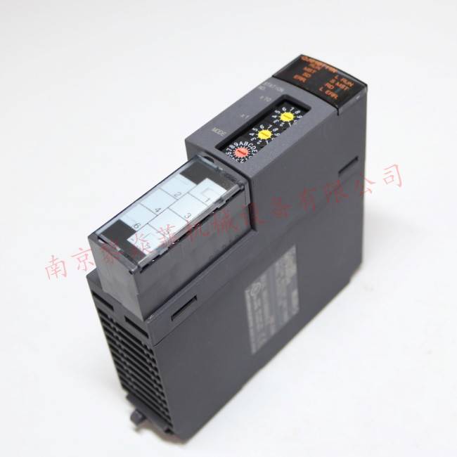 日本三菱Anywire紧凑型端子连接器AFT-4南京
