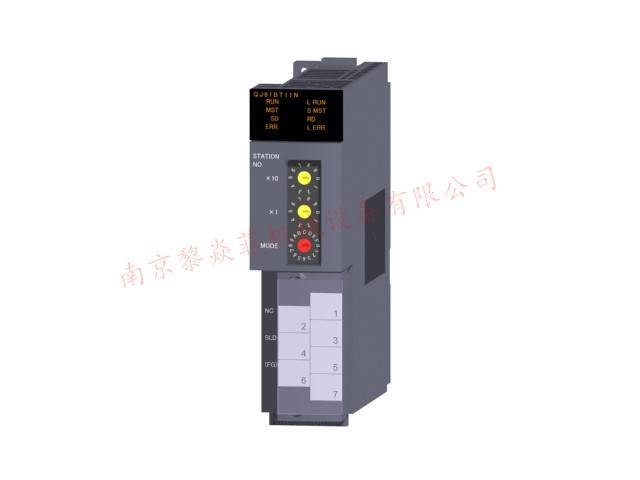 日本Anywire扁平紧凑型端子连接器DL12W-1210黎焱菲