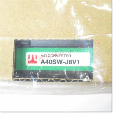 日本Anywire扁平紧凑型端子连接器DL12W-1210黎焱菲