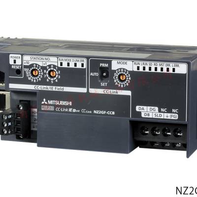 日本Anywire三菱电工继电器端子标准端子台EP-TOOL南京黎焱菲