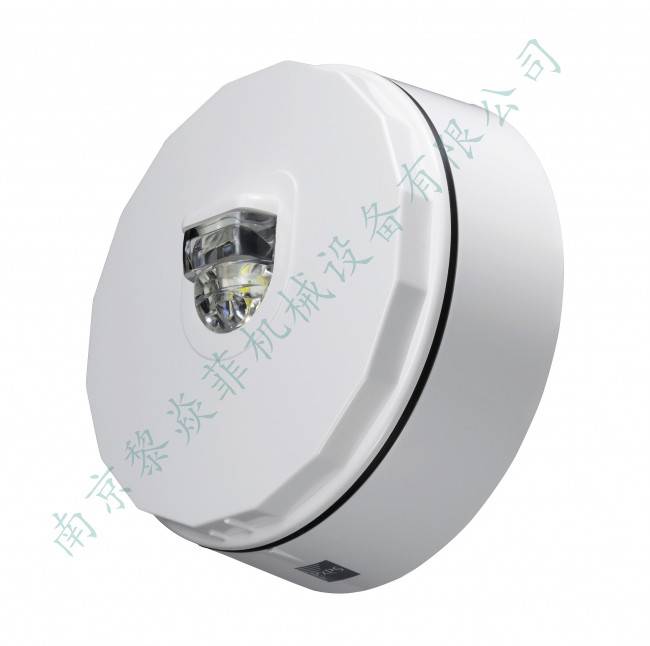 MIGHTY株式会社离合器MX-L-25 MB-S-19