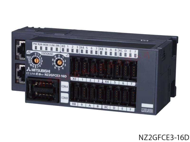 日本Anywire扁平紧凑型端子连接器A41SW-J21黎焱菲