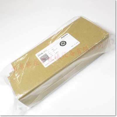 日本Anywire扁平紧凑型端子连接器A41SW-J21黎焱菲