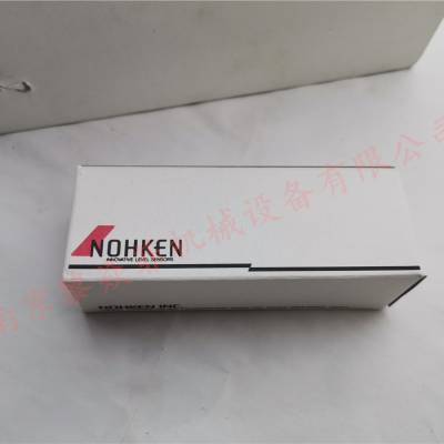 日本能研开关电极式液位传感器OLV-2P FT55-1