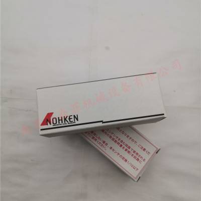 日本能研开关超声波振动式液位传感器FT-3A R7-X