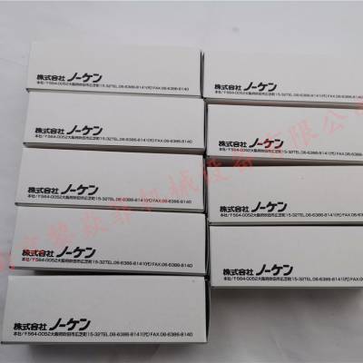 日本能研开关超声波振动式液位传感器FT-3A R7-X
