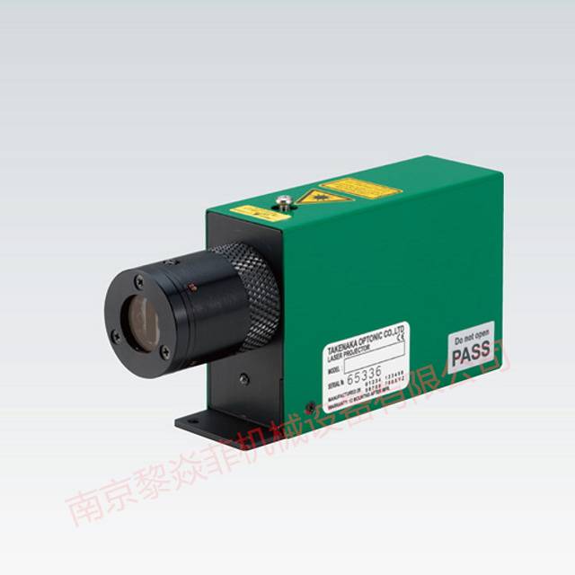 日本NOHKEN小型卧式液位传感器LS11P-1B FT77