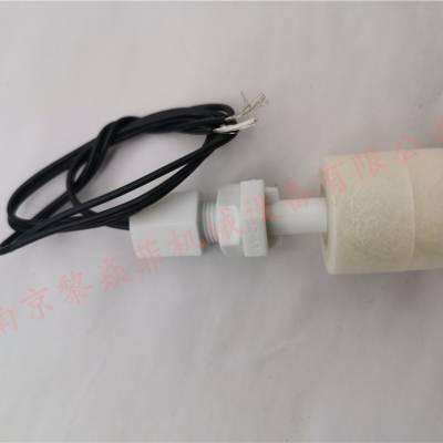 日本能研NOHKEN磁铁型液位传感器SG510-21-10 FT77-4