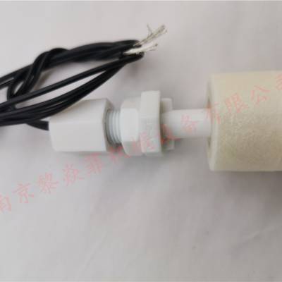 日本能研NOHKEN磁铁型液位传感器SG510-21-10 FT77-4