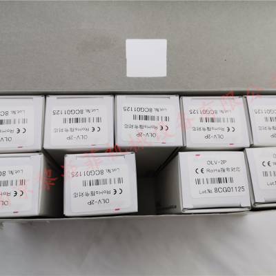 日本能研开关微动开关型液位传感器LS11P-1A FT55
