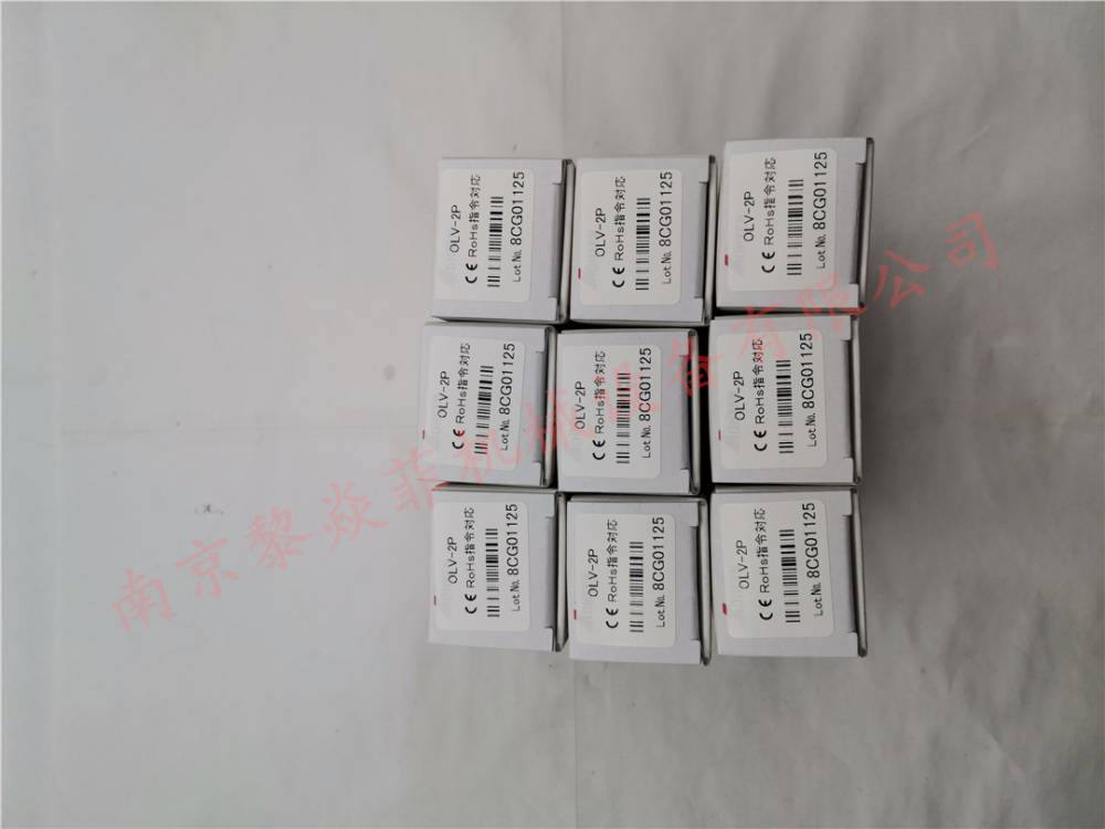 日本能研开关微动开关型液位传感器LS11P-1A FT55