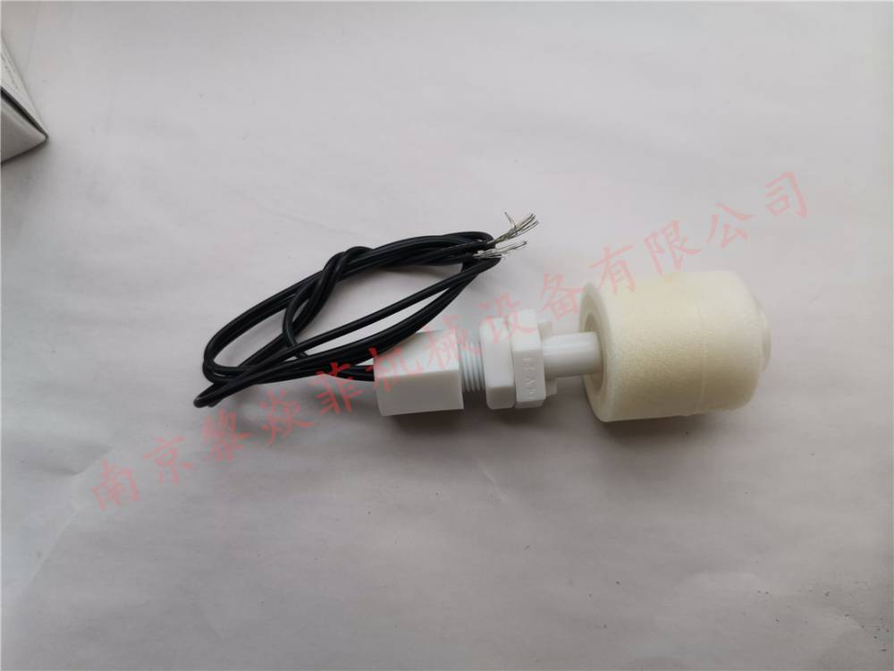 日本能研NOHKEN音叉式液位传感器OLV-2F S36DA