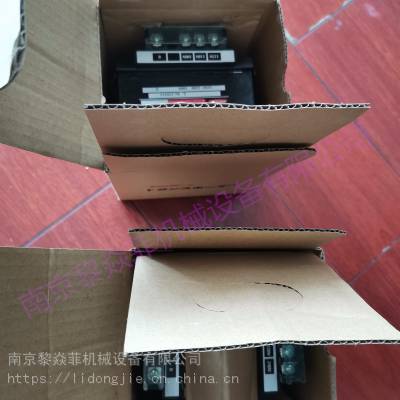 日本相原aiharadenkie三相/复合绕组变压器FB-61 SR-50L