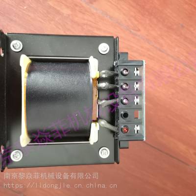 日本相原aiharadenkie三相/复合绕组变压器FB-61 SR-50L