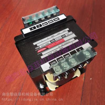 日本aiharadenkie相原噪音变压器SD-2415B NYSB-1.5K