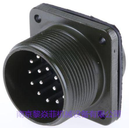 日本JSK安全继电器AMS3112E12-14黎焱菲