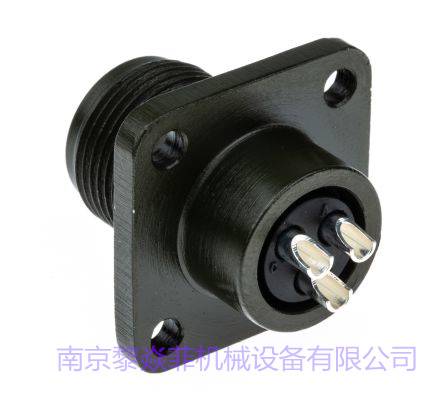 日本JSK连接器PLT-16A系列黎焱菲