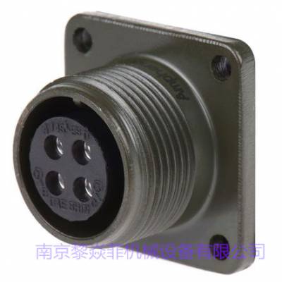 日本JSK安全继电器RLC-101-3DC黎焱菲
