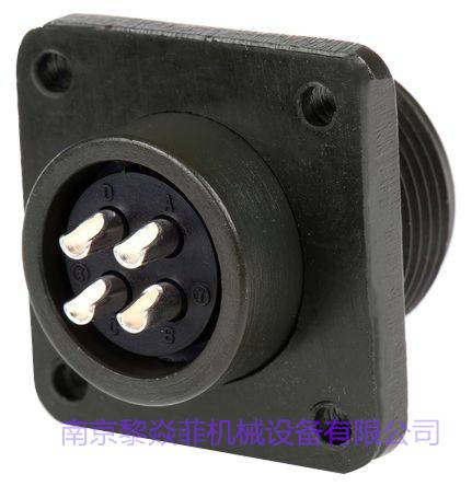 日本JSK连接器DPE-110AC黎焱菲