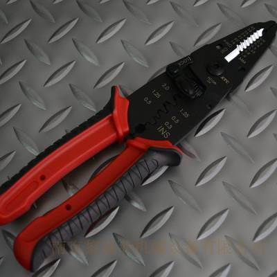 日本京都工具扭力扳手JBE14415G无锡宜兴