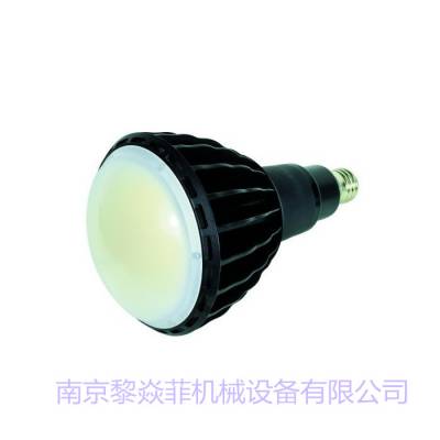 日本日动工业nichido头灯SLS-CE20W-2P徐州新沂