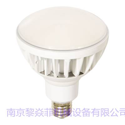 日本日动工业nichido头灯SLS-CE20W-2P徐州新沂