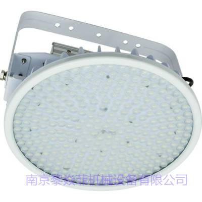 日本日动工业nichido头灯SLS-CE20W-2P徐州新沂