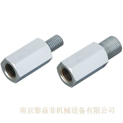 日本京都工具扭力扳手YEA-4000苏州虎丘