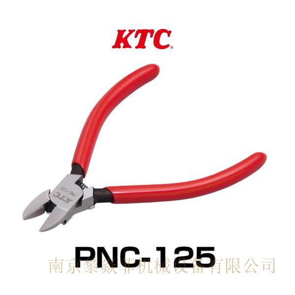 日本京都工具扭力扳手YEA-4000苏州虎丘