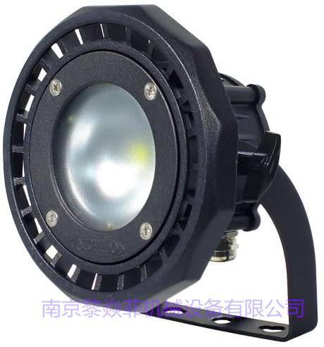日本日动工业nichido头灯LEIS-480W-HVS10-50K盐城盐都