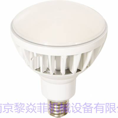 日本日动工业nichido头灯LEIS-480W-HVS10-50K盐城盐都