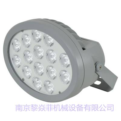 日本日动工业nichido头灯LEIS-480W-HVS10-50K盐城盐都