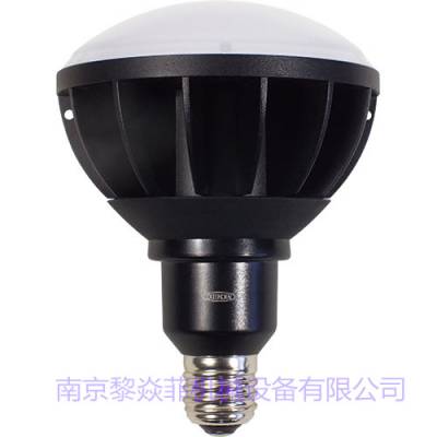 日动工业nichido头灯L100B-P-HM110-50K南通海安