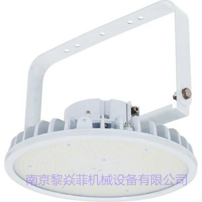 日动工业nichido头灯L100B-P-HM110-50K南通海安