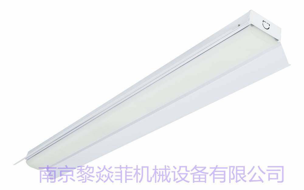 日动工业nichido头灯L100B-P-HM110-50K南通海安