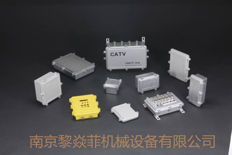 日本TAKACHI塑料盒BCPC131508S上海青浦