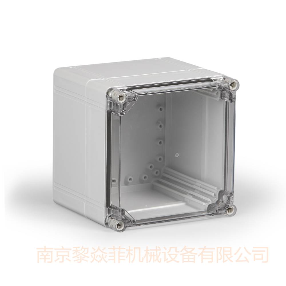 日本TAKACHI塑料盒BCPC131508S上海青浦