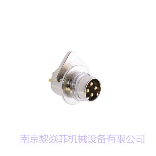 日本JSK双主扩展单元PLT-303系列黎焱菲