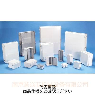 日本TAKACHI塑料盒BCPC131508S上海青浦