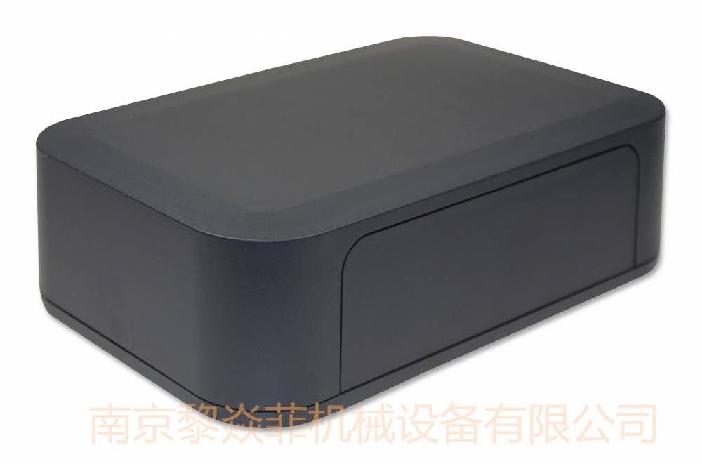 日本高知电气TAKACHI继电器盒BCPK203015T无锡锡山