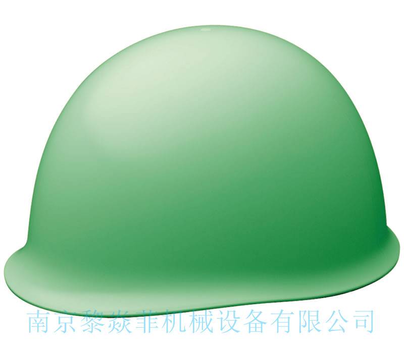 日本CR39护目镜MP-822红色（防雾）含税
