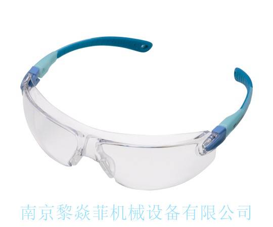 日本MIDORIVisionBellde护目镜SC-9F防飞溅