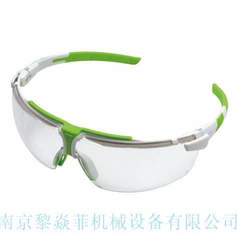 VisionBellde安全帽SC-12PLL带螺纹