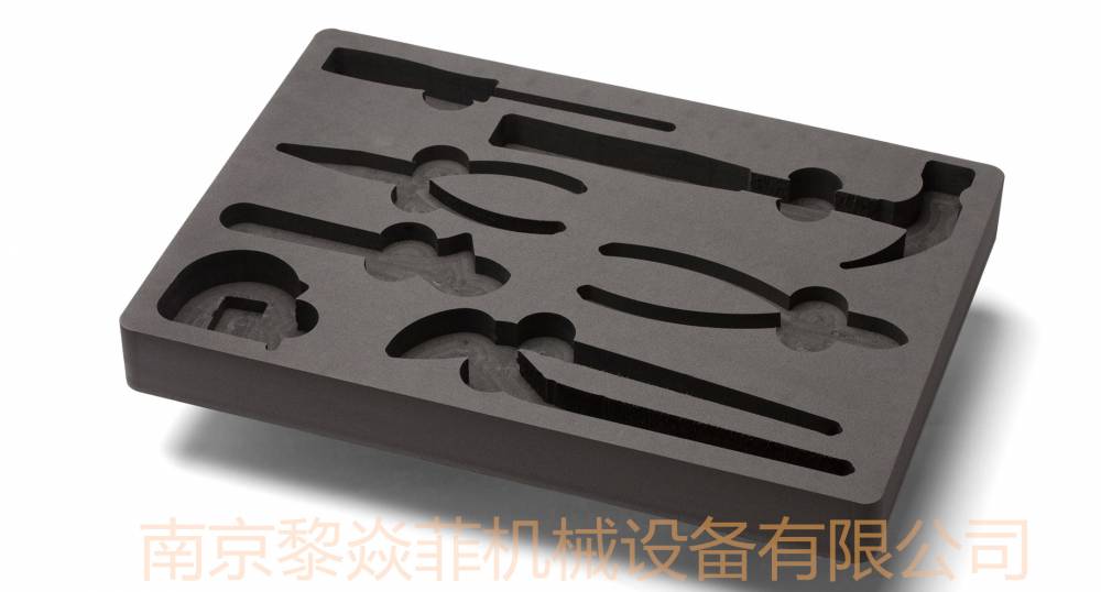 VisionBellde醋酸纤维素护目镜MP-822绿色（防雾）包邮
