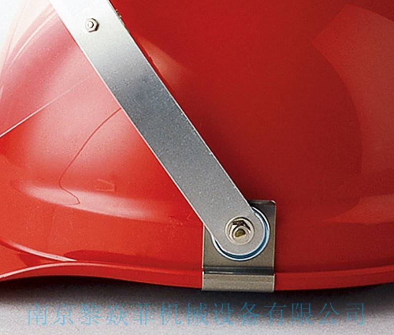 日本MIDORI钢化玻璃护目镜VD-201F（防雾）标准JIS