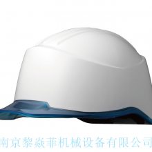 日本MIDORI聚碳酸酯护目镜VS-101F(防雾)头盔安装