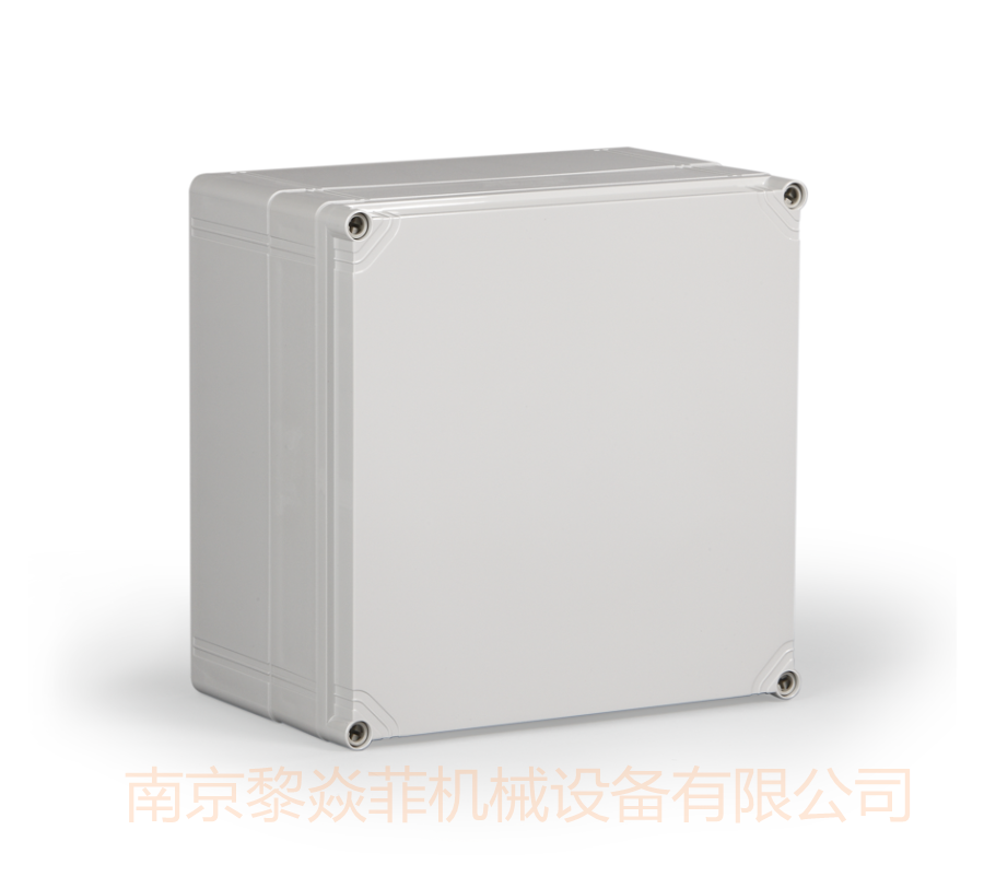 MIDORI绿安全醋酸纤维素护目镜MP-792防雾天津