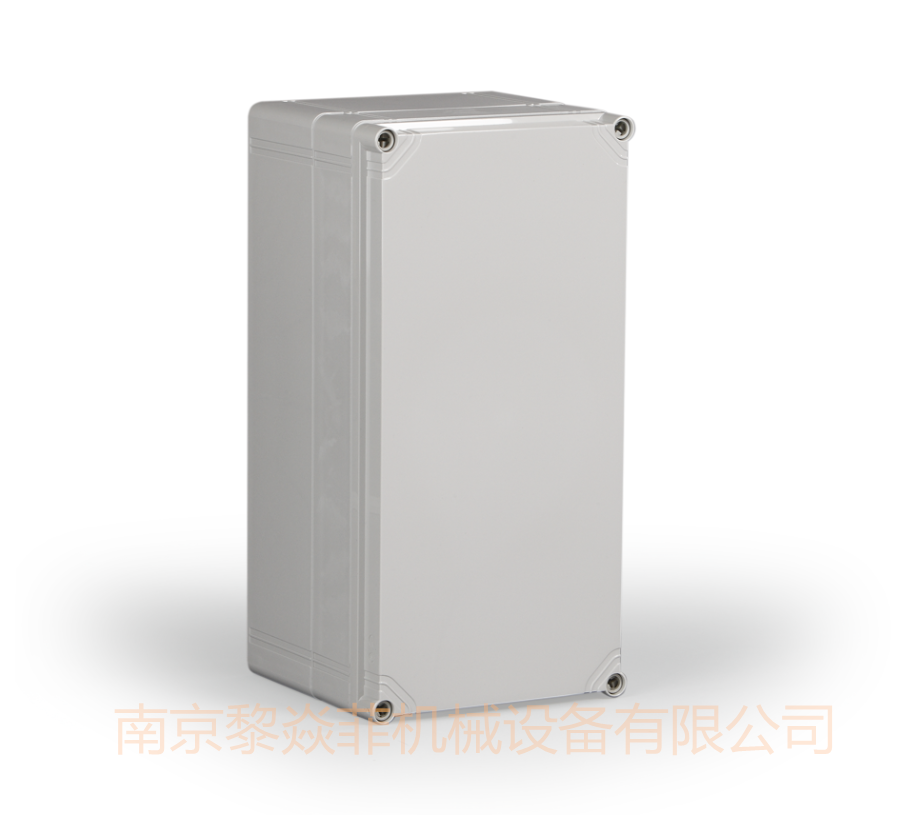 MIDORI绿安全醋酸纤维素护目镜MP-792防雾天津